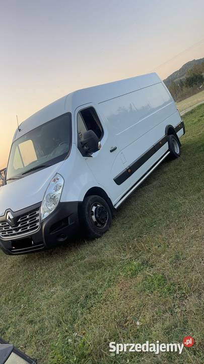 Usługi transportowe TANIO Przeprowadzki motor