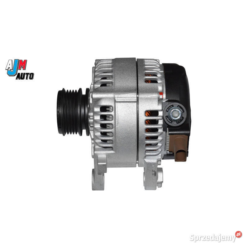 Alternator 373002A700 16 17 CRDI Hyundai Tucson osobowe