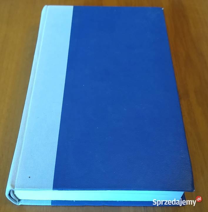 Inną drogą Włodzimierz Sedlak TWARDA pomorskie Gdańsk