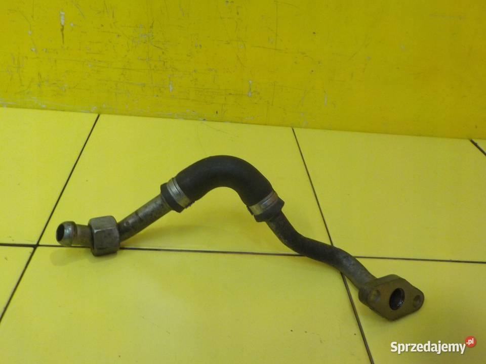 AUDI A4 B8 A5 A6 Q5 EXEO 20 TDI 11r 170 CAH Suków