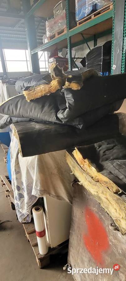 Buderus 434X 500kw gaz