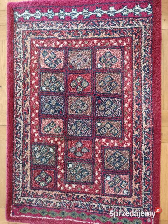 wyprzedaż wyposażenia tiffany lampa światła dnia lubuskie Gorzów Wielkopolski