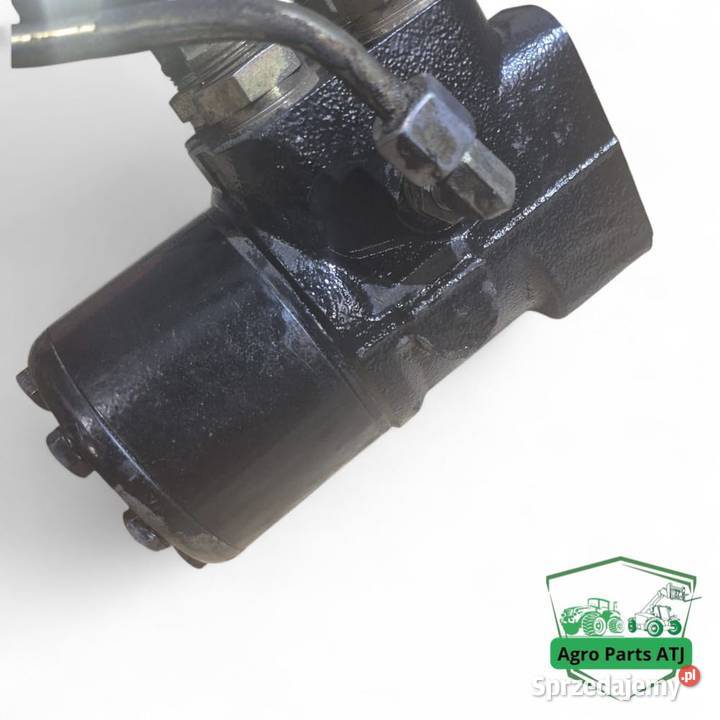 Orbitrol Sauer Danfoss OSPC 400 LSRM Fendt 936 podlaskie Ciechanowiec