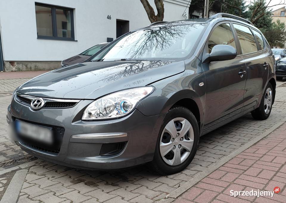 Auta do wynajęcia Wypożyczalnia Kombi miejskie mazowieckie Warszawa