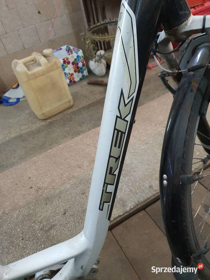 Pakiet rowerów elektrycznych Rowery i akcesoria Chrzanów