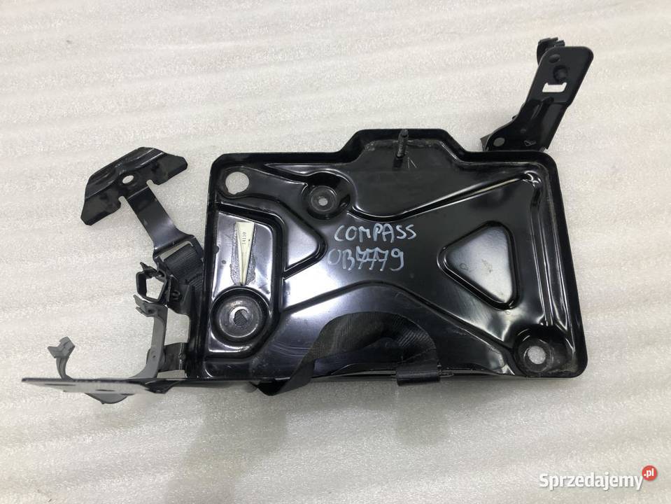 OBUDOWA AKUMULATORA JEEP COMPASS II 844aa30622