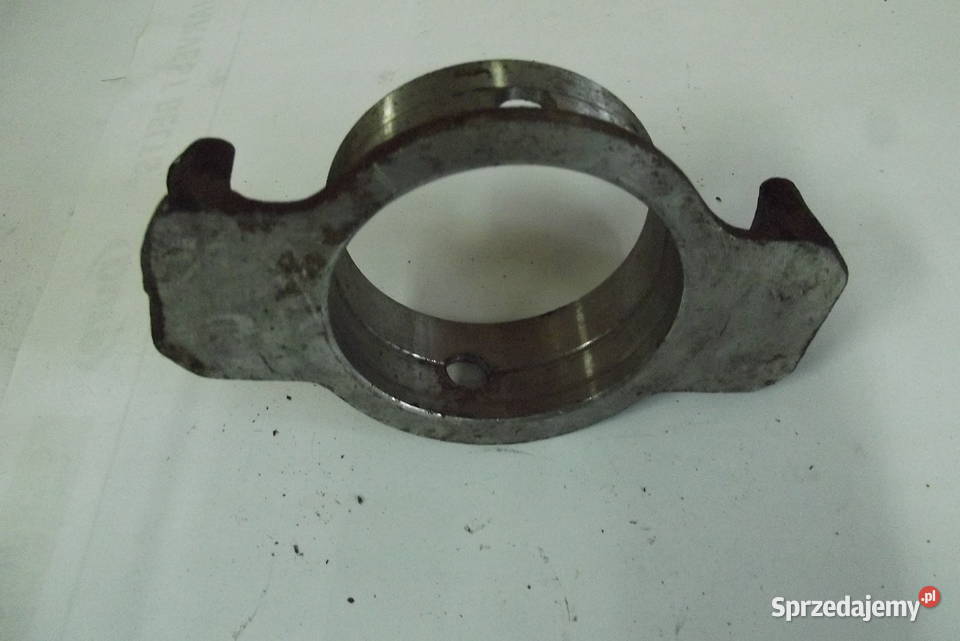 Tuleja łożyska sprzęgłowego LTZ