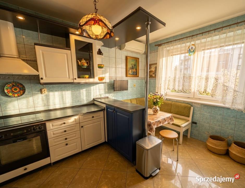 2 Domy Pruszków w jednego 280m2