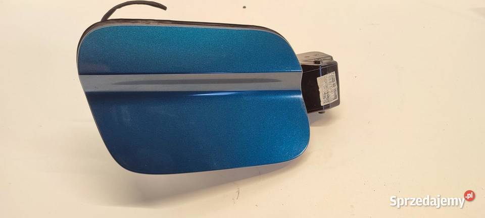 VW TIGUAN KLAPKA WLEWU PALIWA LP5J 5NA809857A osobowe