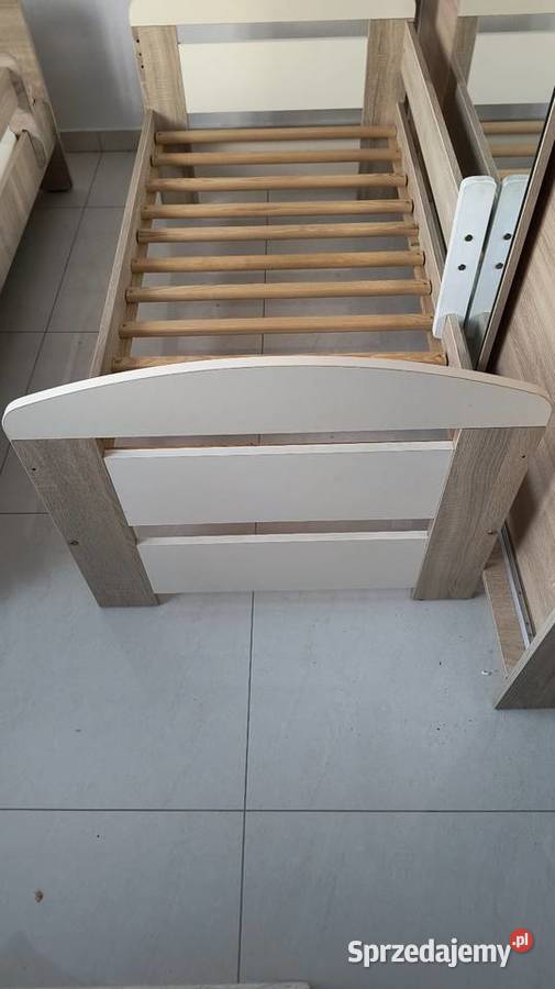 Sprzedam łużeczko doa dzieci Racibórz