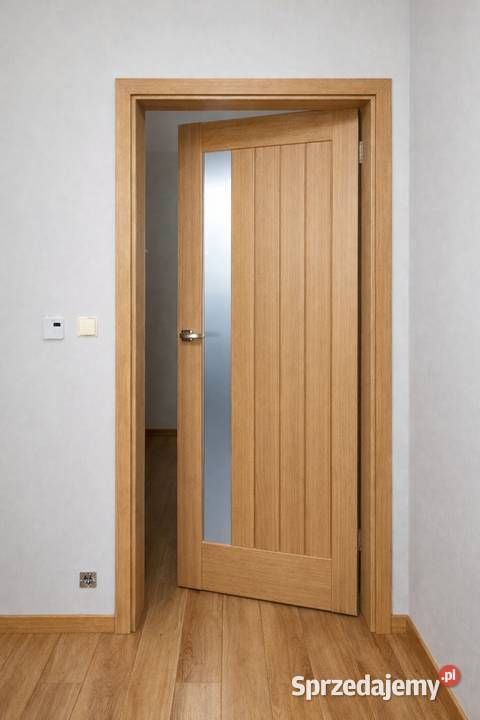 NAKŁADKI MASKUJĄCE STARE FUTRYNY BEZ WYRYWANIA Opole