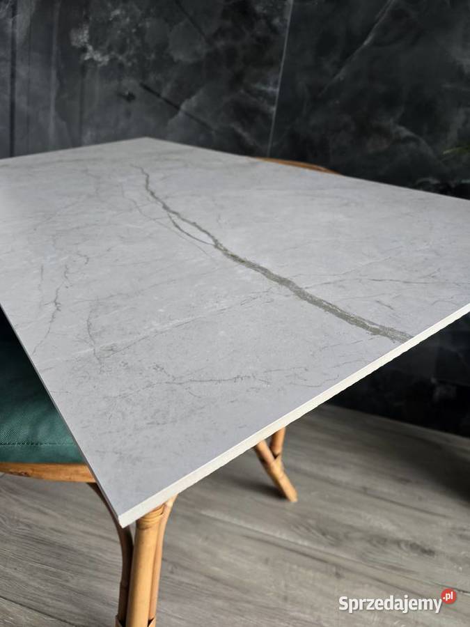 PŁYTKA CERVIA GATI 60x120 Płytki uniwersalne Opoczno