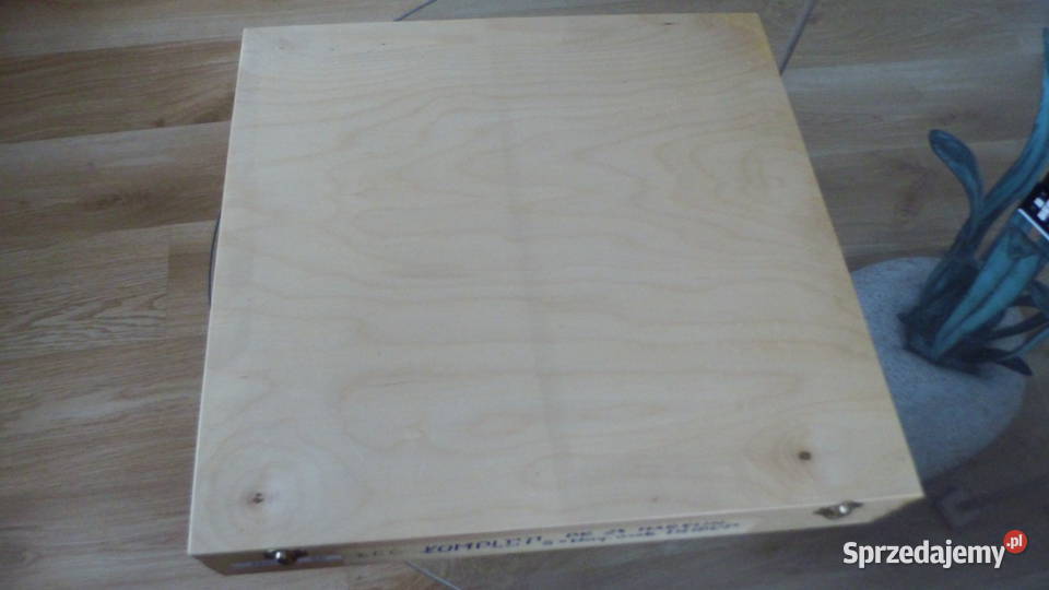 Marklin BR 24 016 DDC Zestaw Sterowanie cyfrowe Modelarstwo Radzewice