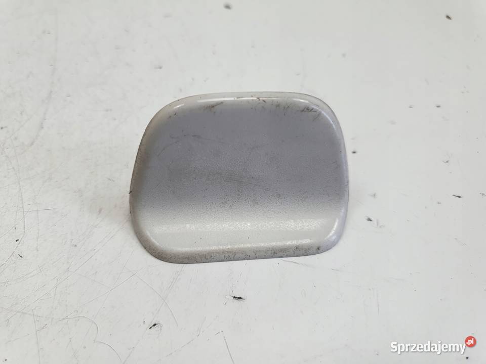 Jaguar XType lift PRAWA ZAŚLEPKA SPRYSKIWACZA osobowe Rudka