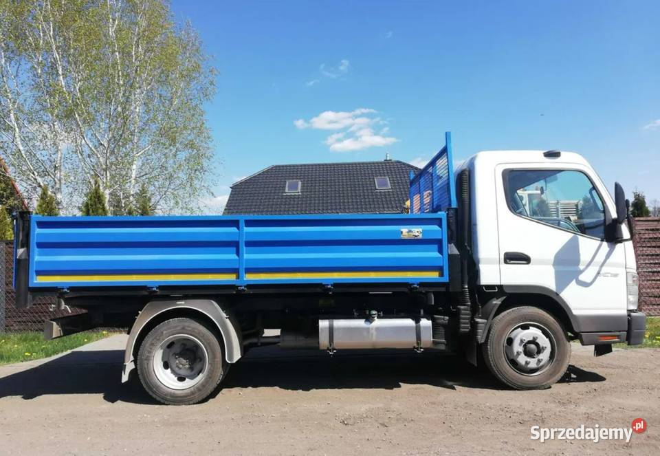 Kora kamienna gnejsowa 3163 mm luzem mała Kora Wiązowna