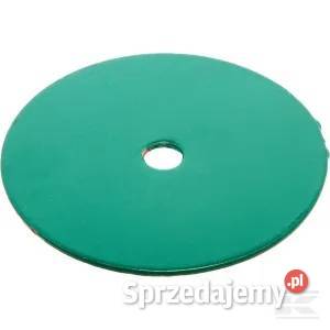 Krążek resoru kverneland pióro 4 120x40 fi 15 Kobylnica sprzedam