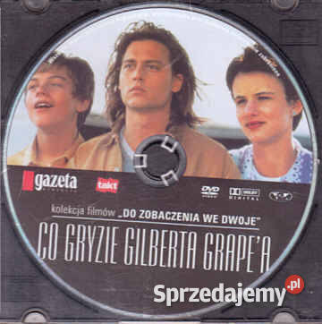 ZESTAW 4 atrakcyjnych różnorodnych filmów na DVD 3 i więcej Chorzów sprzedam