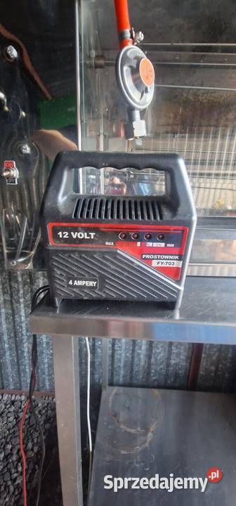 Rożen gazowy Kurczaki Dąbrowa Górnicza