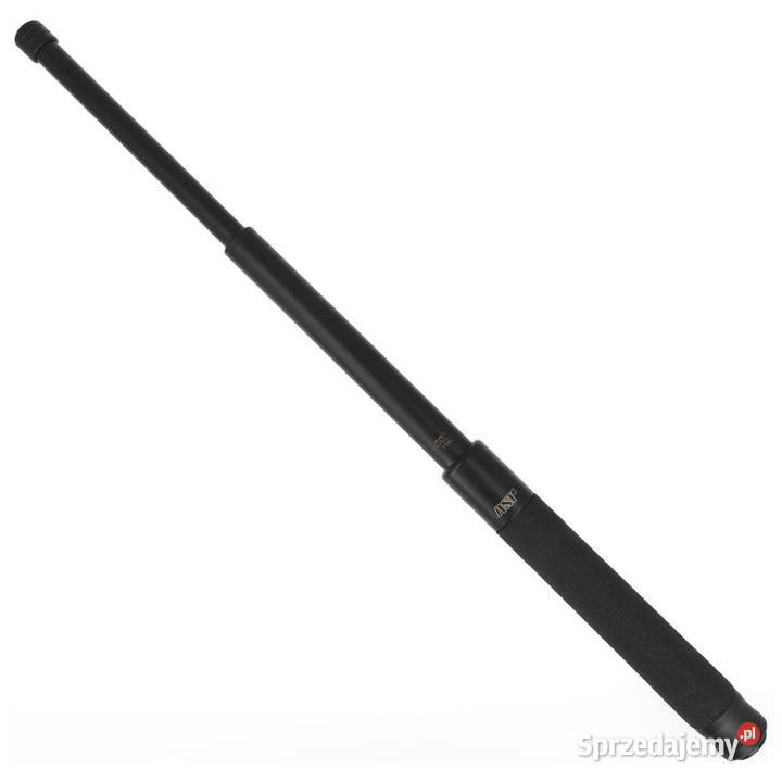 Pałka teleskopowa ASP Talon Infinity 50 Foam Warszawa sprzedam