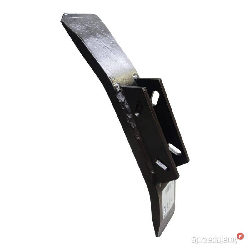 Dłuto grządzieli maschio Artiglo 17820660 sprzedam