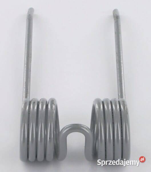 Palec podbieracza Feraboli VR18608450N