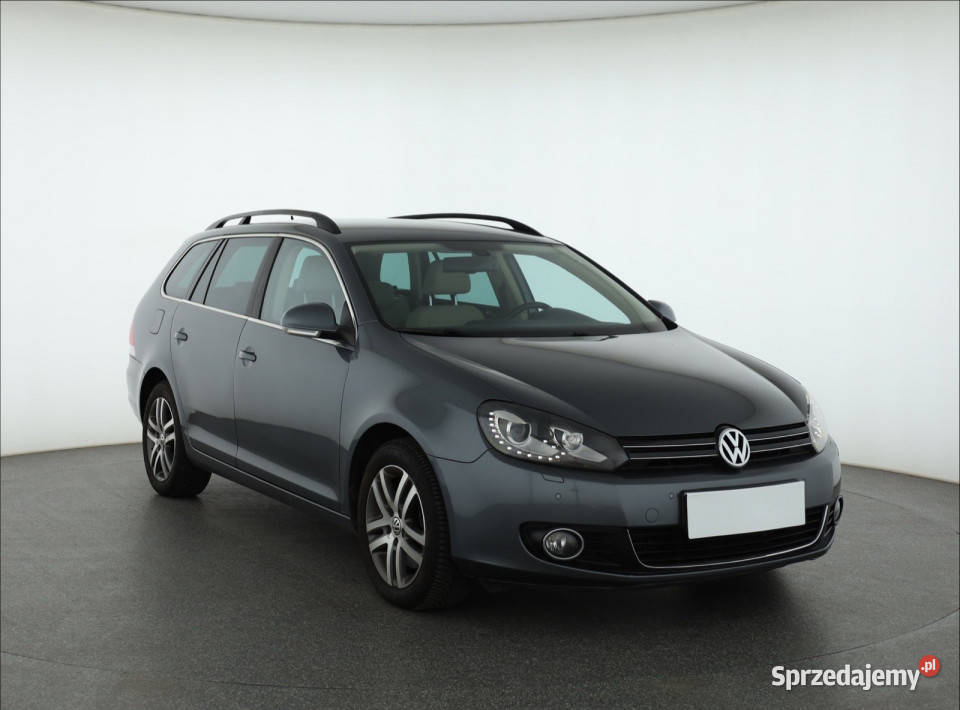 VW Golf 14 TSI wielofunkcyjna kierownica Piaseczno sprzedam