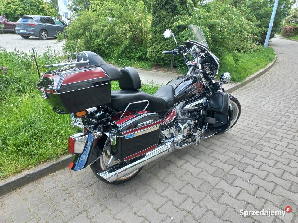 Hyosung gv 250 aquila czesci dolnośląskie Wrocław