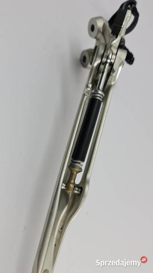 Stopka Boczna Czujnik Stopki Ducati Panigale łódzkie Łódź