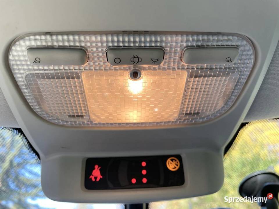 Sprzedam bogato wyposażony wersja GT Peugeot Lublin