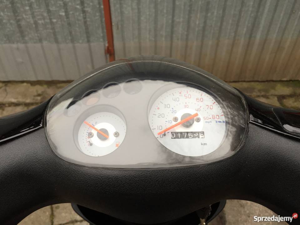 Romet Router Metro City nowy Romet Zielonki