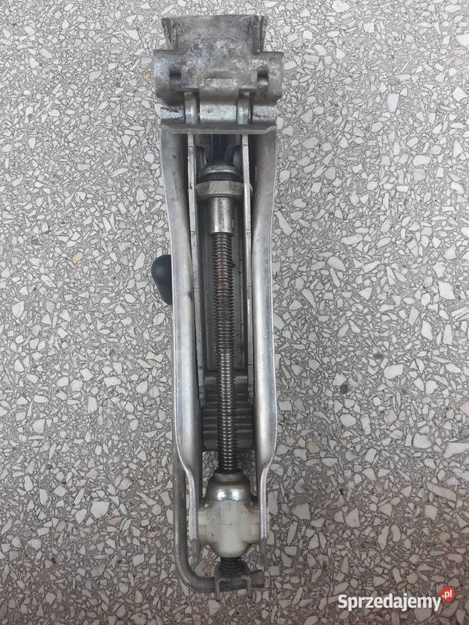 Sprzedam liwarek podnosnik do audi vw i inne