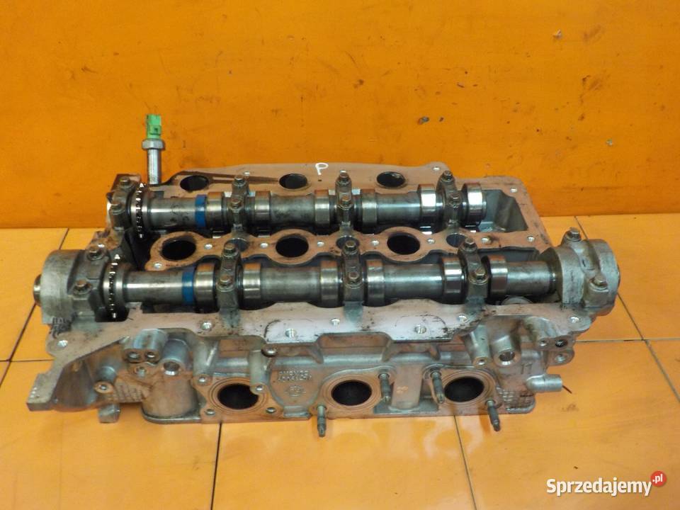 RANGE ROVER L405 DISCOVERY IV 30 TD V6 19r osobowe mazowieckie Suków sprzedam