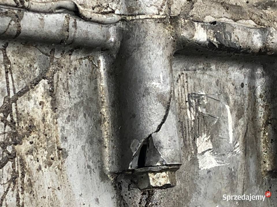 SILNIK TOYOTA 18 122 2ZRFXE COROLLA E21 sprzedam