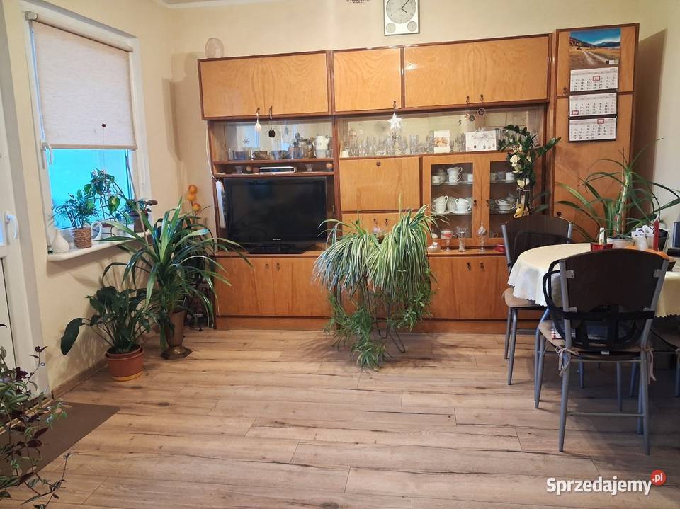 Obniżka ceny M4 osSikorskiegoniski blok śląskie