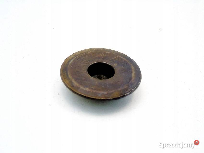 MISKA ZAWORU 12 8V TWINGO 1 2 CLIO 2 3 KANGOO