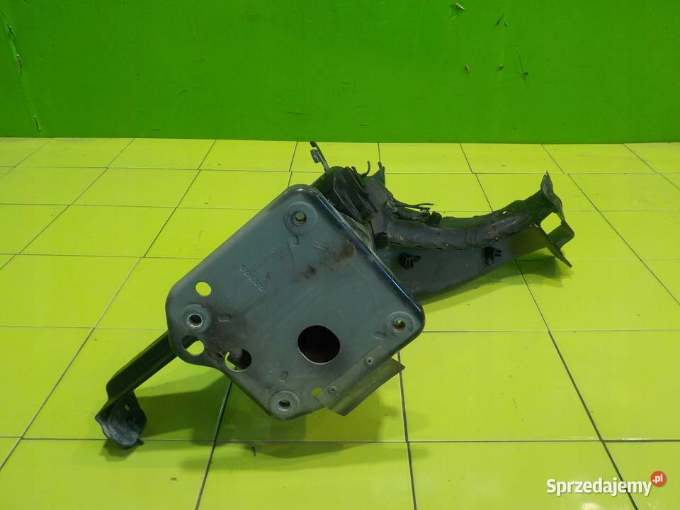 VOLVO S60 II V60 I 12r podluznica lewa przod Suków