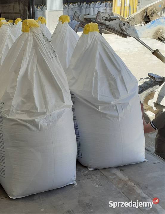 WAPNO NAWOZOWE MORAWICA prosto Producenta HURT Szamotuły sprzedam