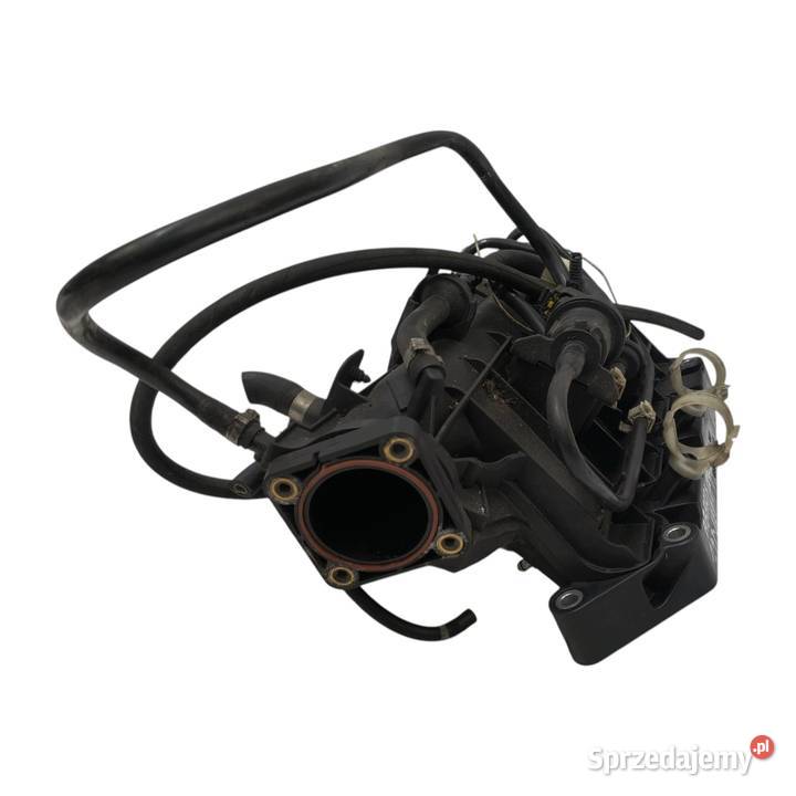 KOLEKTOR SSĄCY Alfa Romeo Mito 14 TJET 01C150059 Chełm
