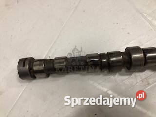 Walek Rozrządu John Deere 6068 RE521603 Pozostałe Jastrzębniki