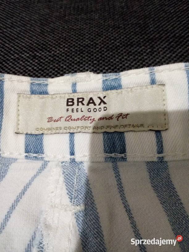 Kolorowe dżinsy damskie kolorowy Częstochowa