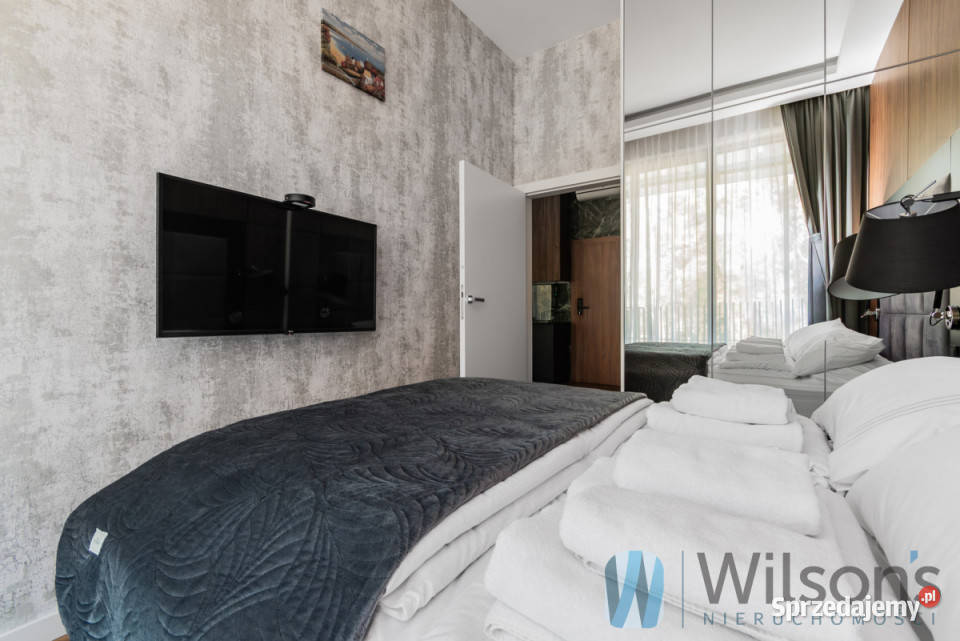 Sprzedam mieszkanie Stegna 3533m2 2pokojowe Sprzedaż