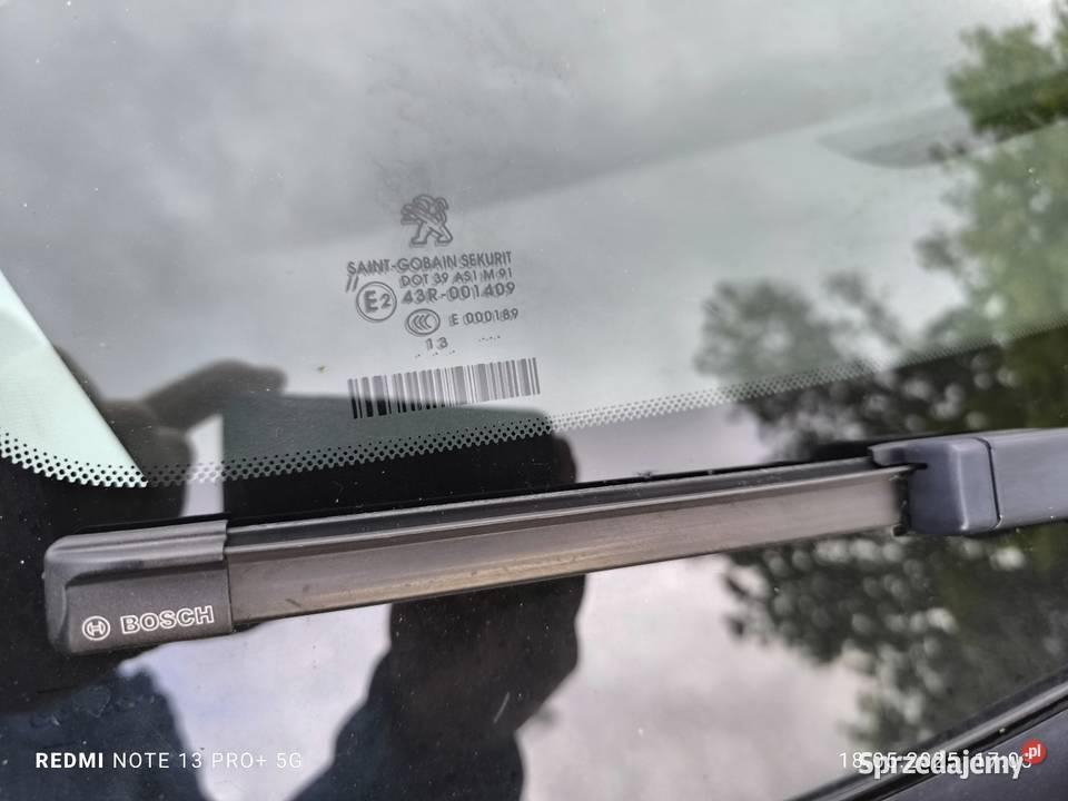 Idealny do miasta 12 Benzyna szary Samochody osobowe Lublin