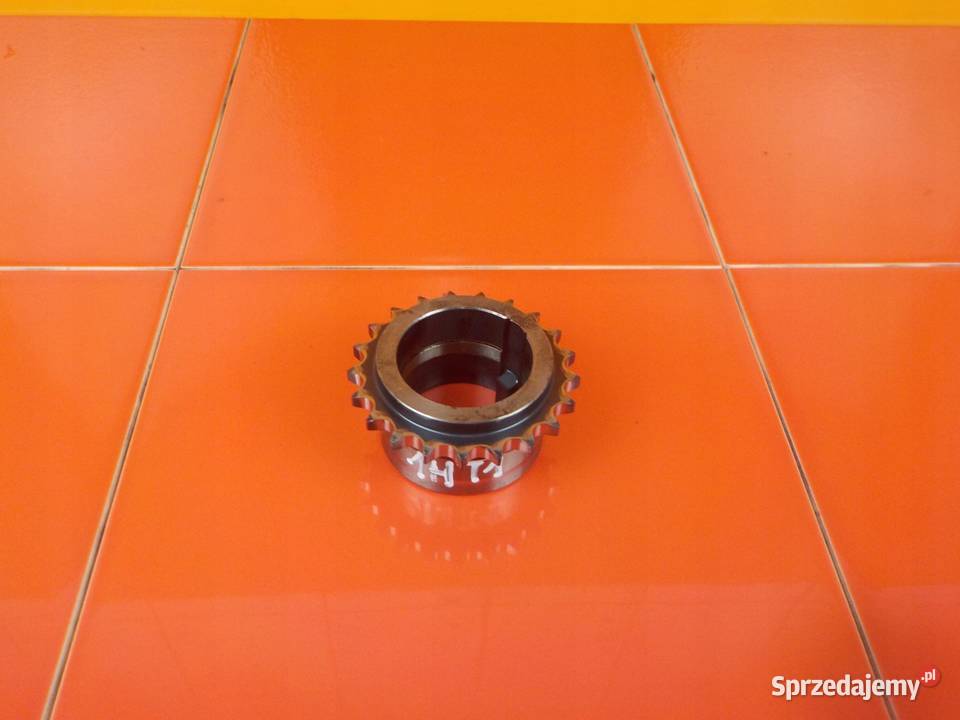 TRAFIC III VIVARO 16 DCI 16r 116 R9M408 kolo mazowieckie