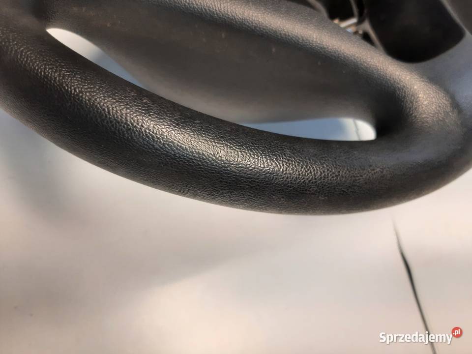 Fiat Stilo kierownica ładna przebiegu 40 Ksawerów