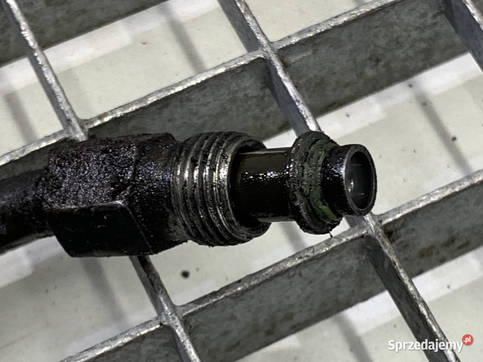 WĄŻ WSPOMAGANIA VOLVO S60 I 24 170 0010 PRZEWÓD