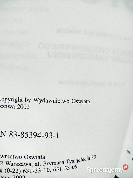 Vademecum maturzysty historia Antyki, Sztuka, Kolekcje Warszawa