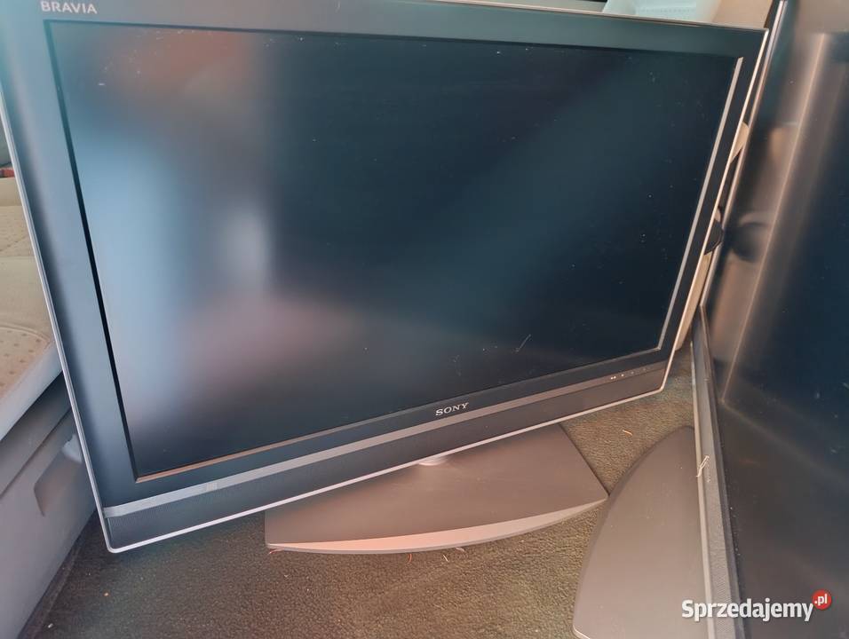 Telewizor Sony