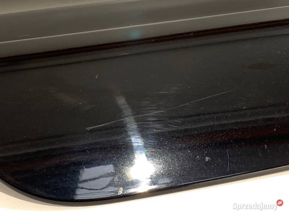 KLAPKA WLEWU PALIWA PEUGEOT 308 SW III Kombi