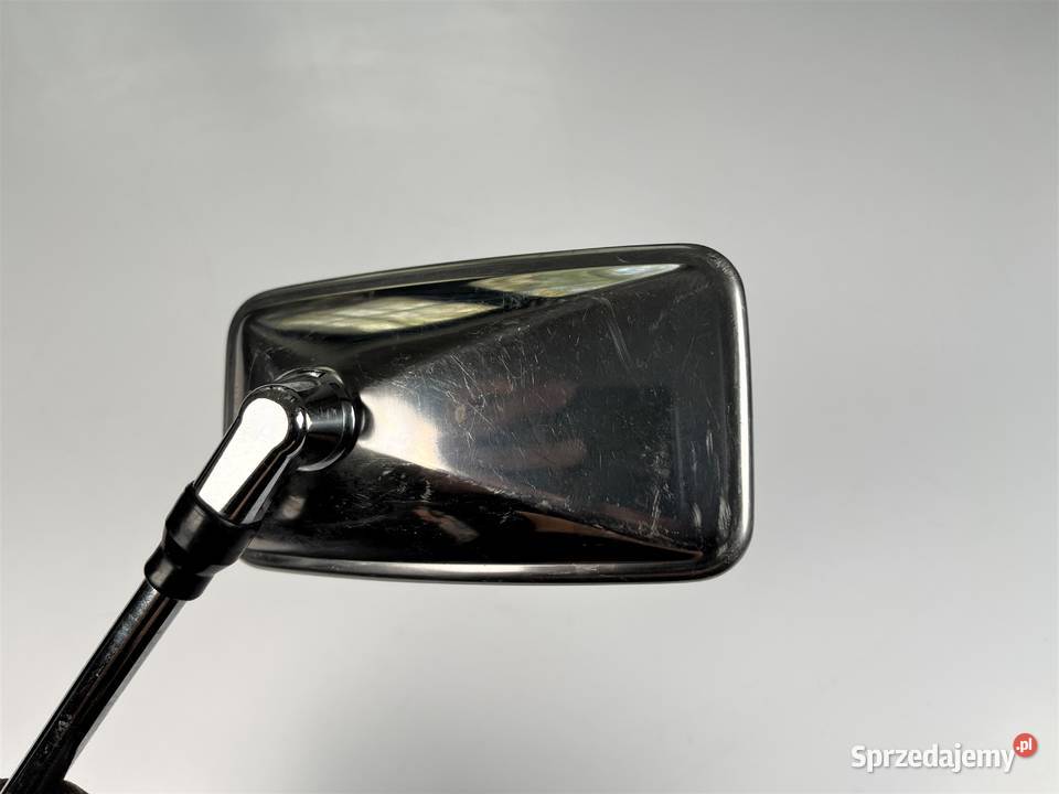 YAMAHA XV 535 Virago Lusterko lewe