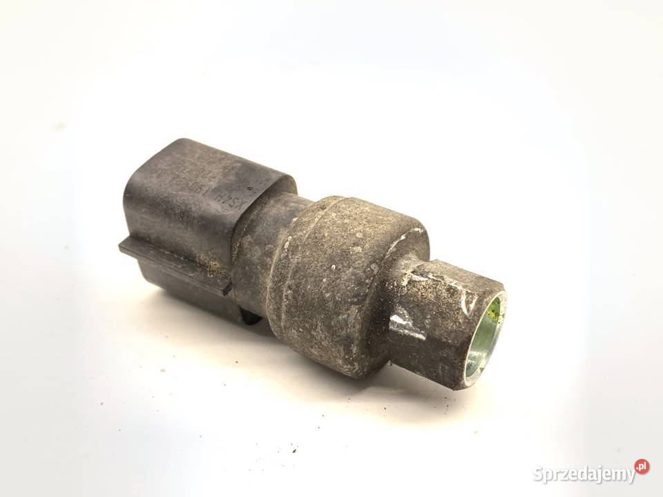 CZUJNIK KLIMATYZACJI VOLVO V50 XS4H190594AA 16 osobowe